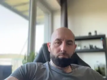 Adult Video Chat with tommyx01 - Chaturbate