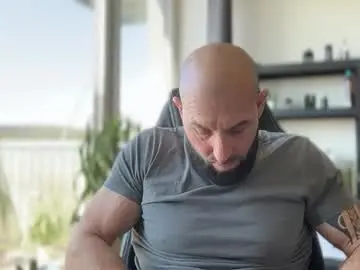 Free Live Porn with tommyx01 - Chaturbate