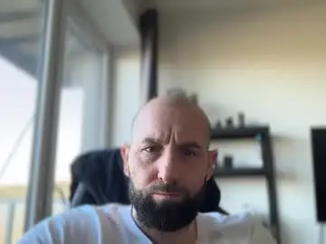 Sex Cam with tommyx01 - Chaturbate