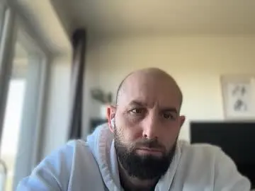 Live Sex Cam with tommyx01 - Chaturbate