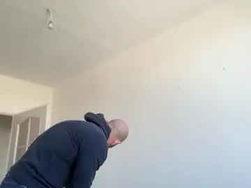 Watch Live Sex Cams with tommyx01 - Chaturbate