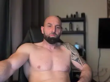 Live Sex Cam with tommyx01 - Chaturbate