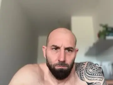 Best live sex cam show with tommyx01 - Chaturbate