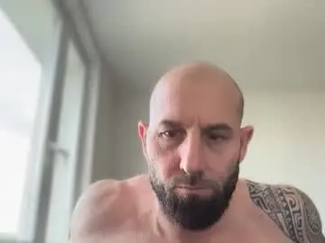 Live Sex with tommyx01 - Chaturbate