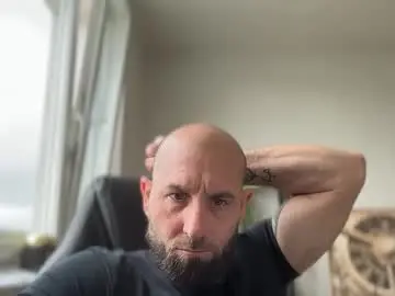 Free Porn Cam with tommyx01 - Chaturbate