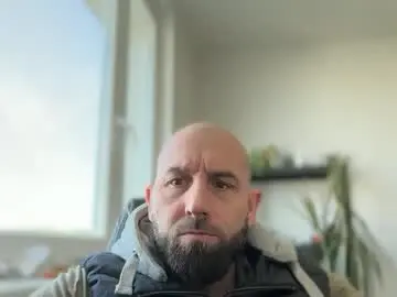 Adult Video Chat with tommyx01 - Chaturbate