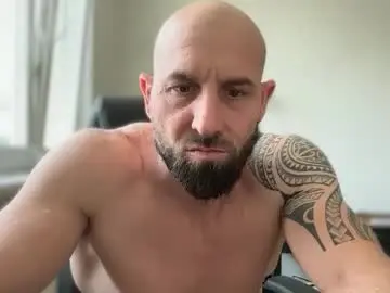 Adult Webcams with tommyx01 - Chaturbate
