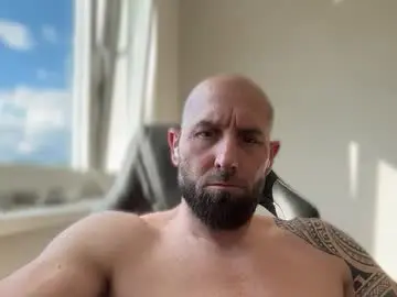 Nude Webcam with tommyx01 - Chaturbate