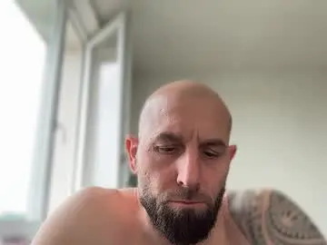 Free Live Porn with tommyx01 - Chaturbate