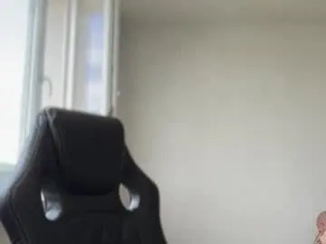 Adult Webcam with tommyx01 - Chaturbate