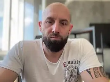 Watch Live Sex Cams with tommyx01 - Chaturbate