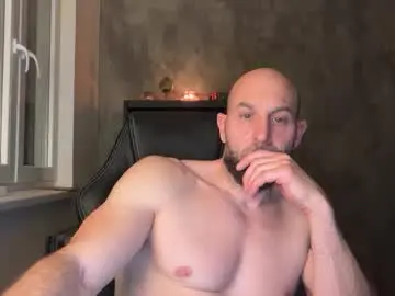 Free Porn Cam with tommyx01 - Chaturbate