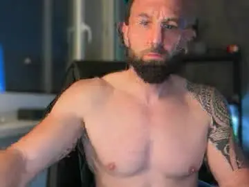 Live Porn with tommyx01 - Chaturbate