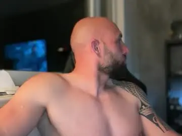 Best Webcam with tommyx01 - Chaturbate