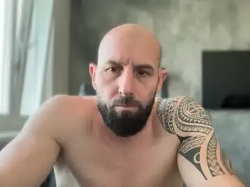 Watch Live Sex Cams with tommyx01 - Chaturbate