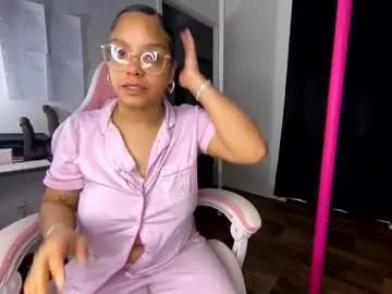 Live Porn with xstargazingx - Chaturbate