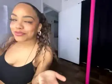 Sex Chat with xstargazingx - Chaturbate