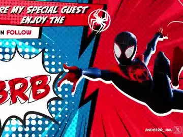 Best Webcam with ala_ha_ - Chaturbate