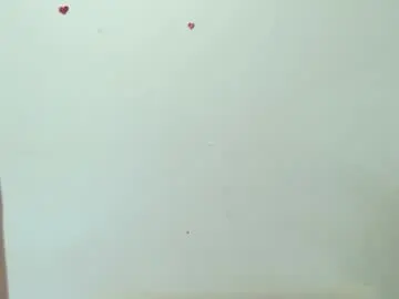 Live Sex Cam with aly_n_sebas - Chaturbate