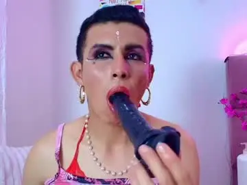 Adult Webcams with amenhotep_ - Chaturbate