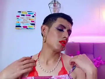 Watch Live Sex Cams with amenhotep_ - Chaturbate