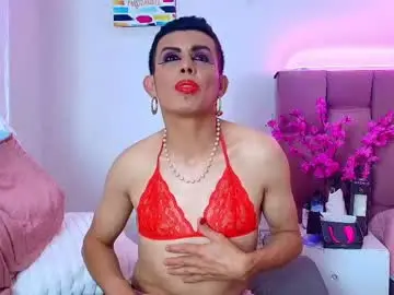 Adult Webcam with amenhotep_ - Chaturbate