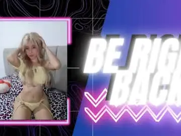 Watch Live Sex Cams with april_obssesion - Chaturbate