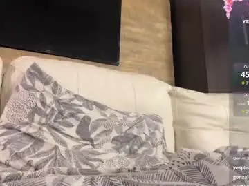 Adult Webcam with celialaurent - Chaturbate