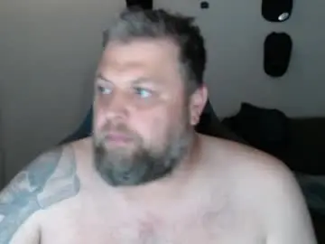 Sex Chat with chrizz80 - Chaturbate