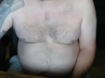 Best Webcam with chrizz80 - Chaturbate