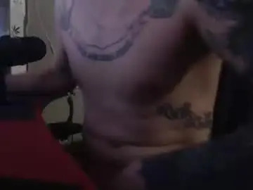 Private Sex Chat with crash_over_ride - Chaturbate
