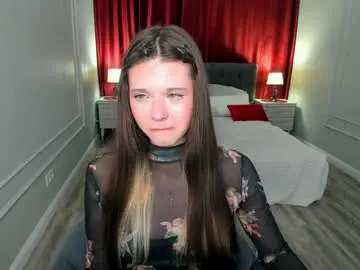 Best live sex cam show with gentltease - Chaturbate