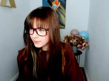 Best Webcam with gentltease - Chaturbate