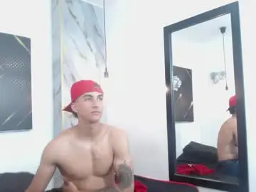 Free Porn Cam with goldendesirex_ - Chaturbate