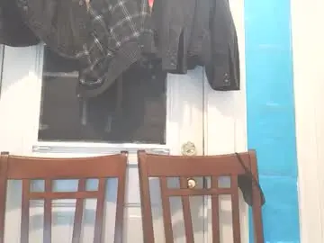 Free Porn Cam with hisnhertemptation - Chaturbate