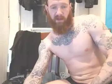 Free Porn Cam with hisnhertemptation - Chaturbate