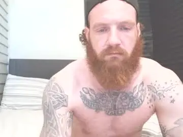 Live Porn with hisnhertemptation - Chaturbate