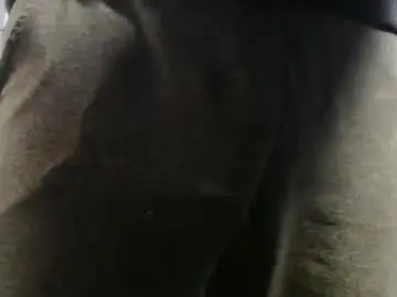 Nude Webcam with hung_hot_fit10 - Chaturbate