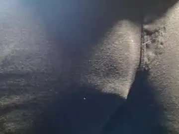 Free Live Porn with hung_hot_fit10 - Chaturbate