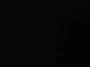 Private Sex Chat with hung_hot_fit10 - Chaturbate