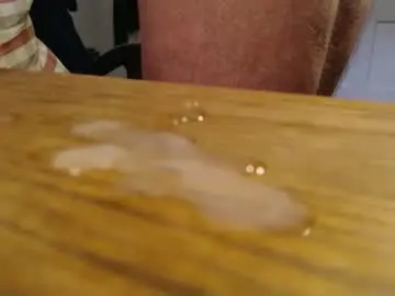 Adult Webcams with hung_hot_fit10 - Chaturbate