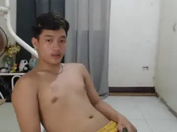 Best Webcam with justcallme_cyril - Chaturbate