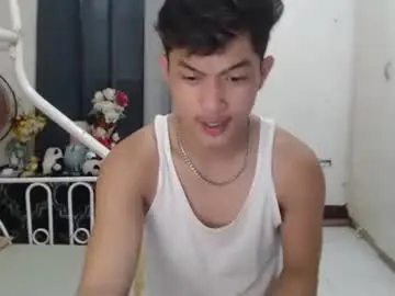 Sex Chat with justcallme_cyril - Chaturbate