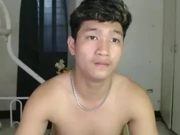 Live Porn with justcallme_cyril - Chaturbate