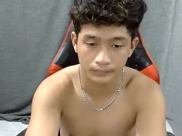 Live Sex Cam with justcallme_cyril - Chaturbate