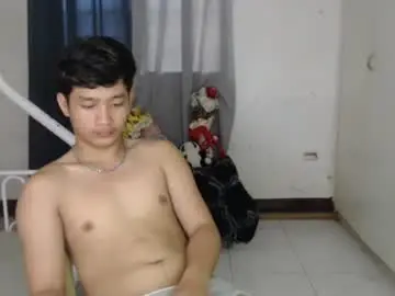 Free Porn Cam with justcallme_cyril - Chaturbate