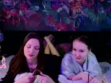 Watch Live Sex Cams with margodoly - Chaturbate