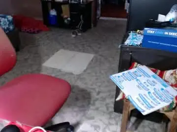 Best live sex cam show with missgomezz_ - Chaturbate