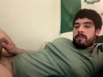 Adult Video Chat with mrthickumss - Chaturbate