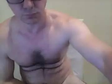 Adult Webcams with peter_7776 - Chaturbate